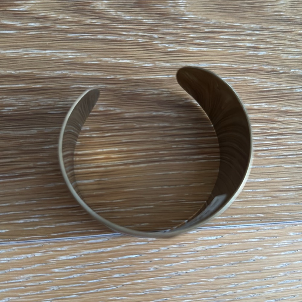 Cuff. - Picture 3 of 4